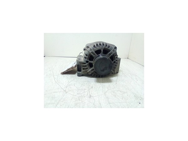 ALTERNATORE FIAT GRANDE PUNTO (2Y) (06/05-12/08 199A2000 51784847