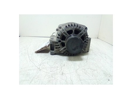 ALTERNATORE FIAT GRANDE PUNTO (2Y) (06/05-12/08 199A2000 51784847