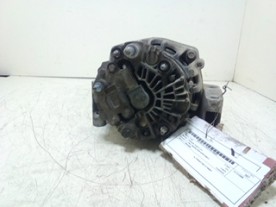 ALTERNATORE FIAT GRANDE PUNTO (2Y) (06/05-12/08 199A2000 51784847