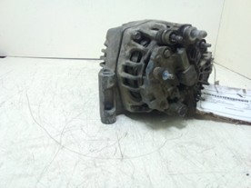 ALTERNATORE FIAT GRANDE PUNTO (2Y) (06/05-12/08 199A2000 51784847