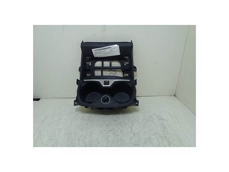 ACCENDISIGARI BMW SERIE 2 GRAN COUPE (F44) (01/1 B47C20B 61349392054