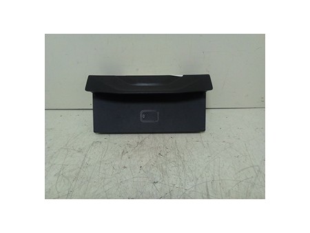 PRESA RICARICA BATTERIA BMW SERIE 2 GRAN COUPE (F44) (01/1 B47C20B NB8507004117003