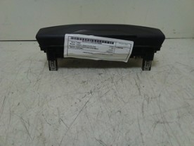 PRESA RICARICA BATTERIA BMW SERIE 2 GRAN COUPE (F44) (01/1 B47C20B NB8507004117003