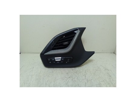 BOCCHETTA ARIA LAT. SX BMW SERIE 2 GRAN COUPE (F44) (01/1 B47C20B NB8980004117003SX