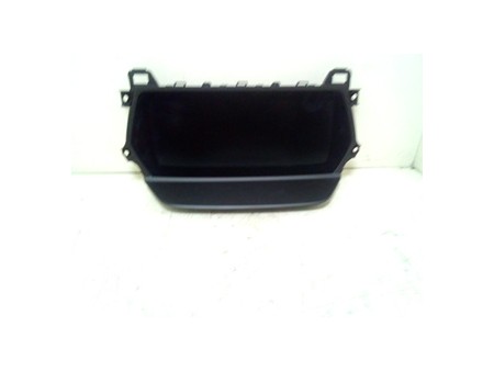 CONTAKM. BMW SERIE 2 GRAN COUPE (F44) (01/1 B47C20B NB0582004117003
