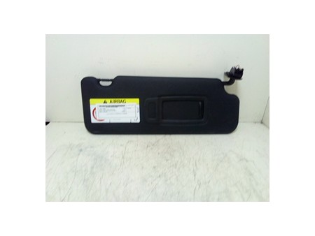 ALETTA PARASOLE PARABREZZA DX. BMW SERIE 2 GRAN COUPE (F44) (01/1 B47C20B 51169483206