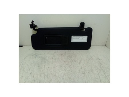 ALETTA PARASOLE PARABREZZA SX. BMW SERIE 2 GRAN COUPE (F44) (01/1 B47C20B 51169483205