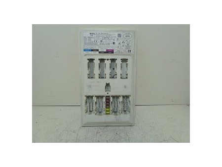 BODY COMPUTER BMW SERIE 2 GRAN COUPE (F44) (01/1 B47C20B NBA029004117003