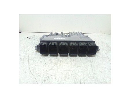 CENTRALINA MOTORE ELETTRICO BMW SERIE 2 GRAN COUPE (F44) (01/1 B47C20B NB8290004117003