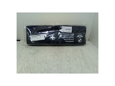 BORSA ATTREZZI BMW SERIE 2 GRAN COUPE (F44) (01/1 B47C20B NB0293004117003