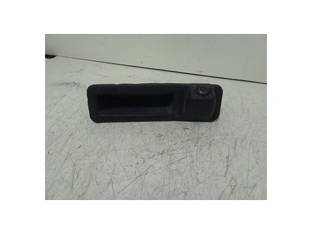 TELECAMERA POST. BMW SERIE 2 GRAN COUPE (F44) (01/1 B47C20B NB7674004117003