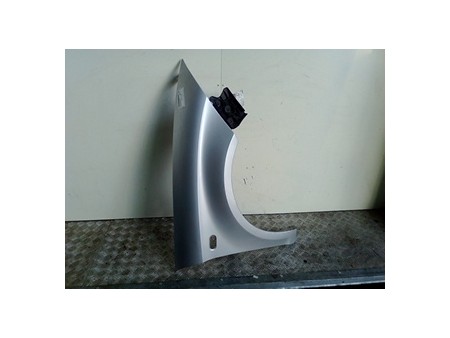PARAFANGO ANT. DX. SEAT LEON (1P) (06/05-02/13) BXW 1P0821022A