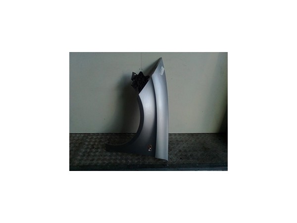 PARAFANGO ANT. SX. SEAT LEON (1P) (06/05-02/13) BXW 1P0821021A