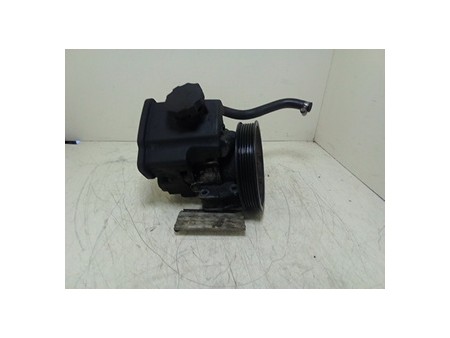 POMPA SERVOSTERZO MERCEDES-BENZ VITO (W639) (07/03-02/10) 646980 NB4136013041002