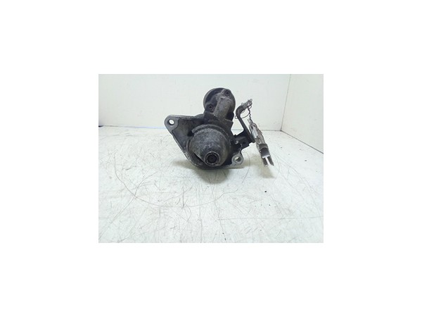 MOTORINO AVVIAMENTO TOYOTA YARIS (11/05-02/12) 1KRFE NB1777045044003