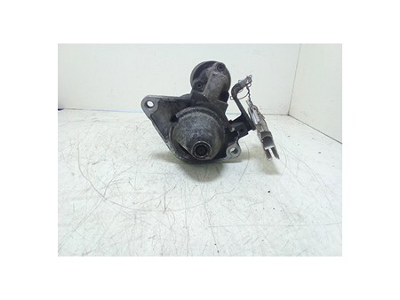 MOTORINO AVVIAMENTO TOYOTA YARIS (11/05-02/12) 1KRFE NB1777045044003