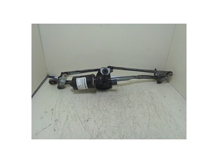 MOTORINO TERGIPARABREZZA MAZDA MAZDA 3 (08/06-10/09) Y6 BN8V67340