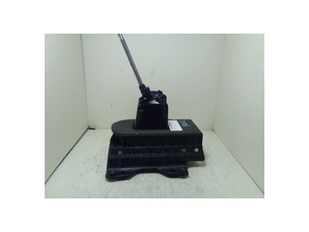 LEVA CAMBIO FIAT 500L (73) (07/12-) 330A1000 NB1343006094021