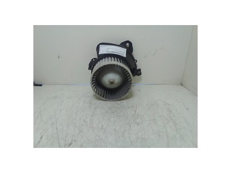 VENTOLA RISCALDATORE FIAT GRANDE PUNTO (2Y) (06/05-12/08 199A2000 NB3709006057006