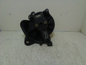 VENTOLA RISCALDATORE FIAT GRANDE PUNTO (2Y) (06/05-12/08 199A2000 NB3709006057006