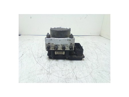 AGGREGATO ABS FIAT PANDA (2Q) (09/03-12/10) 188A4000 NB4890006049010
