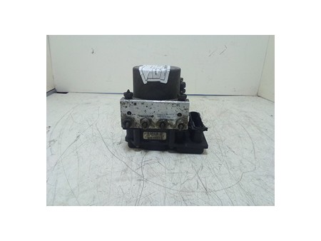 AGGREGATO ABS ESP NISSAN MICRA (K12E) (11/02-05/06) CR12 47660BG02B