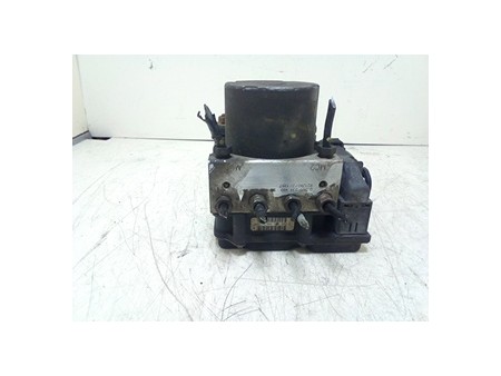 AGGREGATO ABS PEUGEOT 307 (04/01-12/06) NFU NB4890017022005