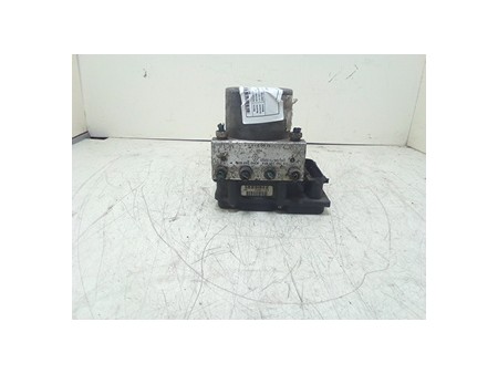 AGGREGATO ABS RENAULT SCENIC 2A SERIE (06/03-08/09) K9K732 8200106247