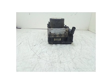 AGGREGATO ABS NISSAN MICRA (K12E) (11/02-05/06) K9K 47660BC66A