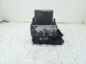 AGGREGATO ABS FIAT IDEA (4D/2S) (10/03-12/12) 188A9000 NB4890006053006