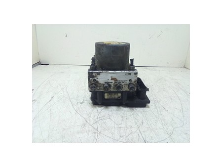 AGGREGATO ABS FIAT IDEA (4D/2S) (10/03-12/12) 188A9000 NB4890006053006