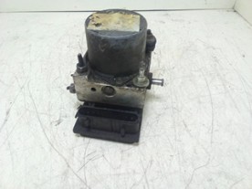 AGGREGATO ABS FIAT IDEA (4D/2S) (10/03-12/12) 188A9000 NB4890006053006