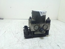 AGGREGATO ABS FIAT IDEA (4D/2S) (10/03-12/12) 188A9000 NB4890006053006