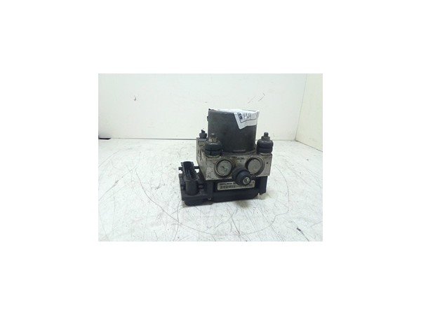 AGGREGATO ABS FIAT IDEA (4D/2S) (10/03-12/12) 188A9000 NB4890006053006