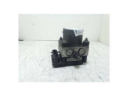 AGGREGATO ABS FIAT IDEA (4D/2S) (10/03-12/12) 188A9000 NB4890006053006