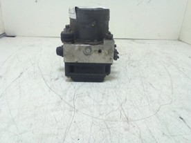 AGGREGATO ABS FIAT IDEA (4D/2S) (10/03-12/12) 188A9000 NB4890006053006