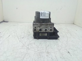 AGGREGATO ABS FIAT IDEA (4D/2S) (10/03-12/12) 188A9000 NB4890006053006