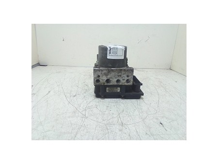 AGGREGATO ABS FIAT IDEA (4D/2S) (10/03-12/12) 188A9000 NB4890006053006