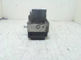 AGGREGATO ABS FIAT IDEA (4D/2S) (10/03-12/12) 188A9000 NB4890006053006