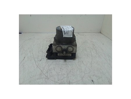 AGGREGATO ABS OPEL CORSA (X01) (10/00-06/06) Z13DT NB4890016023033
