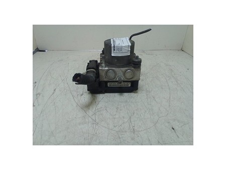 AGGREGATO ABS CITROEN C1 (05/05-04/14) 1KR NB4890005035002