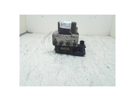 AGGREGATO ABS PEUGEOT 107 (06/05-) 1KR NB4890017028001