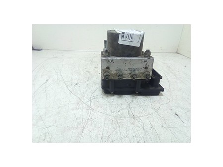 AGGREGATO ABS CITROEN C1 (05/05-04/14) 1KR NB4890005035002