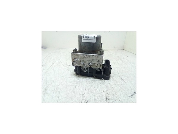 AGGREGATO ABS OPEL CORSA (X01) (10/00-06/06) Z13DT NB4890016023033