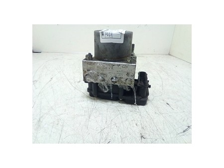 AGGREGATO ABS OPEL CORSA (X01) (10/00-06/06) Z13DT NB4890016023033