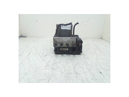 AGGREGATO ABS FIAT PANDA (2Q) (09/03-12/10) 188A4000 NB4890006049010