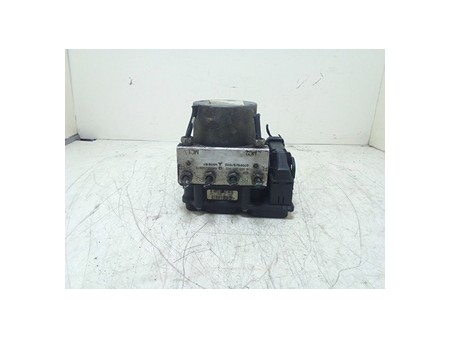 AGGREGATO ABS MITSUBISHI COLT 7A SERIE (06/04-12/09) 134910 NB4890014024002