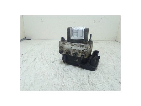AGGREGATO ABS RENAULT CLIO 2A SERIE (05/01-11/10) K9K704 NB4890019037047