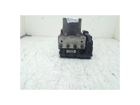 AGGREGATO ABS SMART FORFOUR (W454) (01/04-10/07) 639939 A4544201375