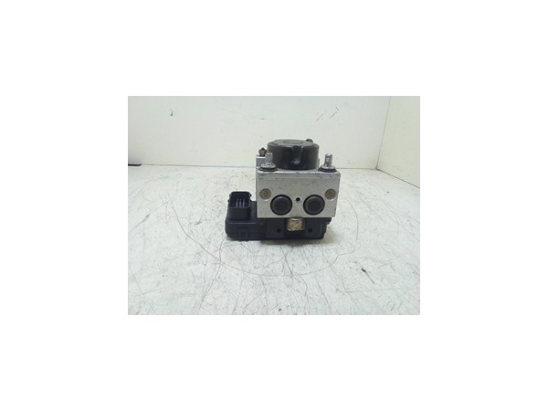 AGGREGATO ABS HYUNDAI ATOS PRIME (09/03-03/09) G4HD 5891002800